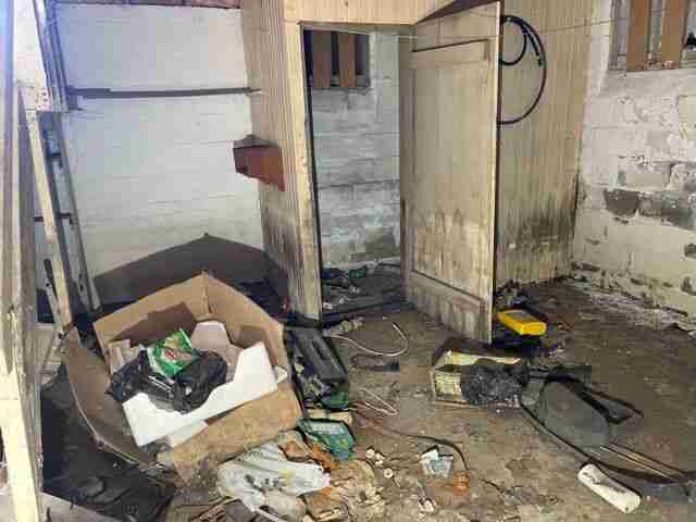 Testing again(8).jpg